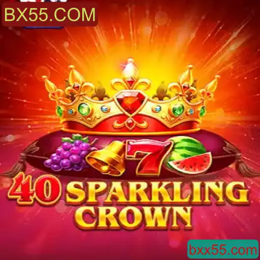 Explorando 40SparklingCrown: Um Guia Completo para Entusiastas de Jogos