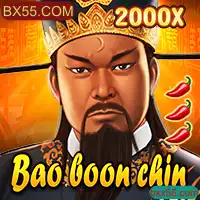 Descubra o Fascinante Mundo de BaoBoonChin com BX55.COM