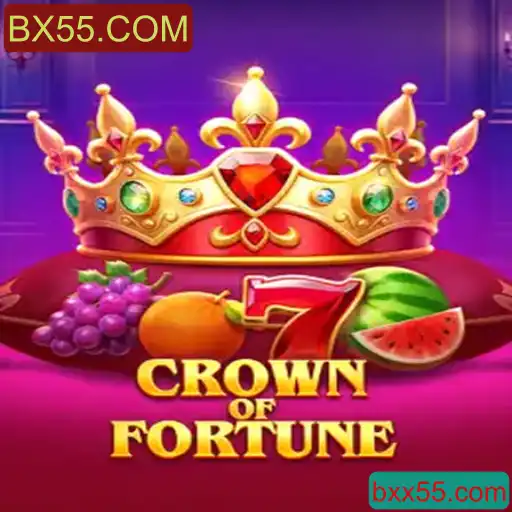 CrownofFortune: Descubra o Intrigante Jogo de Estratégia do Mundo Digital
