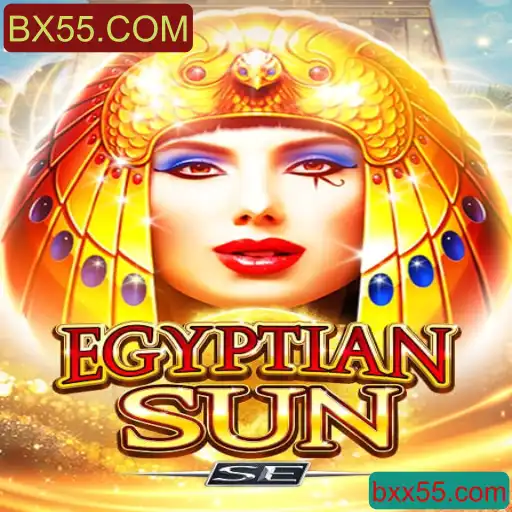 Descubra o Fascinante Mundo de EgyptianSunSE e suas Dinâmicas Empolgantes