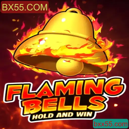 Explorando o Mundo de Flamingbells: O Novo Fenômeno em Jogos de Mesa