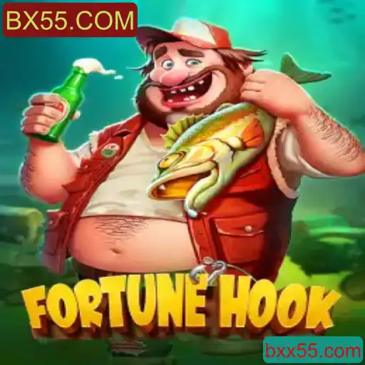 Explorando o Universo de FortuneHook: Desvende as Regras e Estratégias do Jogo