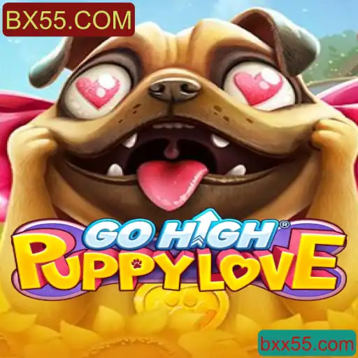 Descubra o Mundo Encantado de GoHighPuppyLove e suas Regras Empolgantes