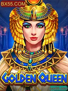 Explorando o Universo do Jogo GoldenQueen: A Nova Sensação do Entretenimento Digital