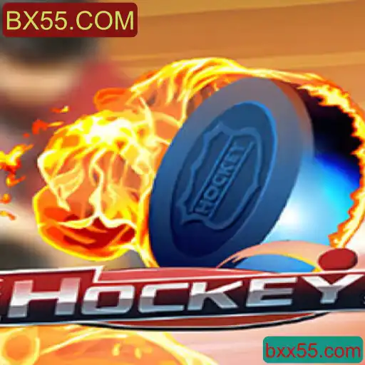 Explorando o Mundo do Hockey: Regras, História e Eventos Atuais