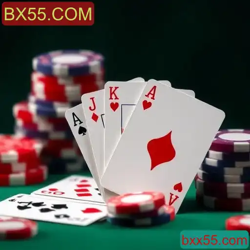 Jogos de cartas