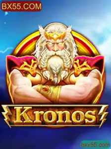 Descubra o Empolgante Mundo do Jogo Kronos