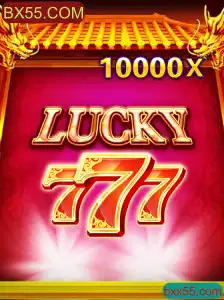 Explorando o Mundo do LuckySeven: Um Guia Completo