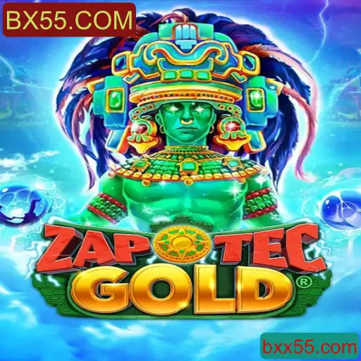 Explorando o Mundo de ZapOtecGold: A Nova Sensação no BX55.COM